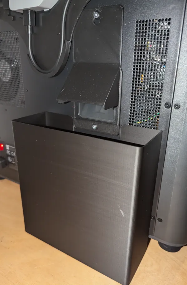 https://makerworld.bblmw.com/makerworld/model/USf8212735ee0d7c/design/2024-07-10_48b532568a0a4.jpg