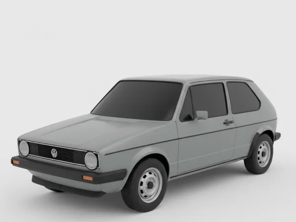 https://makerworld.bblmw.com/makerworld/model/USf8217046798790/design/2025-10-09_c8baea6ebcb958.png