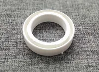 Cheapskate version, no label holder