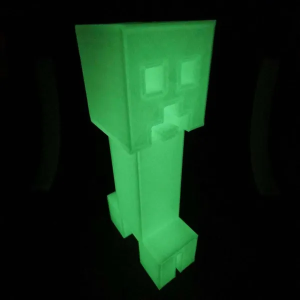 https://makerworld.bblmw.com/makerworld/model/USf821e228032a3a/design/2023-10-13_53d457007890a.jpg