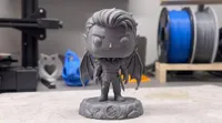 15cm - 0.2mm layer, 6 walls, 15% infill