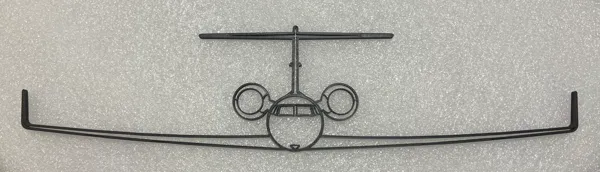 https://makerworld.bblmw.com/makerworld/model/USf821f3d10c5fc7/design/2023-12-18_501cd61666a2a8.jpg