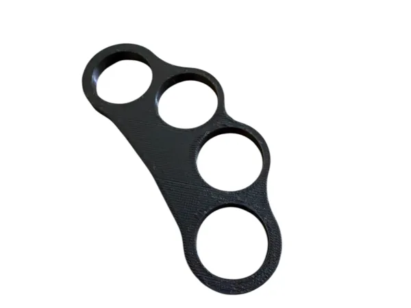https://makerworld.bblmw.com/makerworld/model/USf821f71f706ce6/design/2024-12-04_3b2f27195124d.jpg