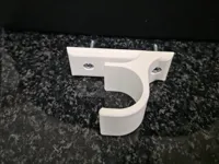0.2mm layer, 5 walls, 35% infill