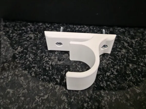 https://makerworld.bblmw.com/makerworld/model/USf82218c8660eae/design/a6948e702c634a4b.jpg