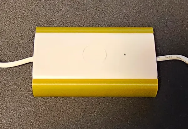 https://makerworld.bblmw.com/makerworld/model/USf8226f7b04fa7b/design/2024-01-01_f48c57356bb9b.jpg
