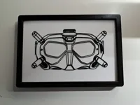 85 % for A1 Mini - 0.2mm layer, 4 walls, 15% infill