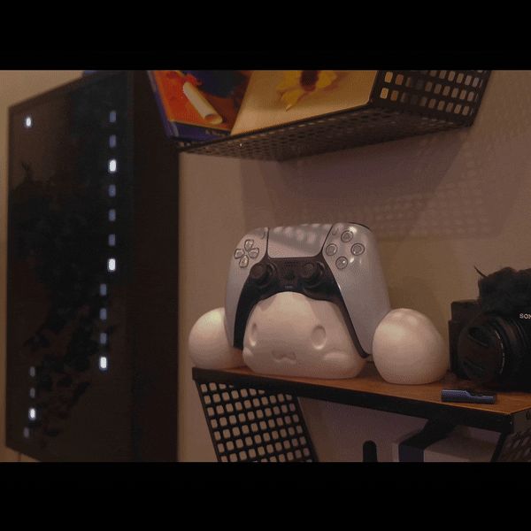https://makerworld.bblmw.com/makerworld/model/USf822b75017ca25/design/2024-08-12_625cf8da40c3.gif