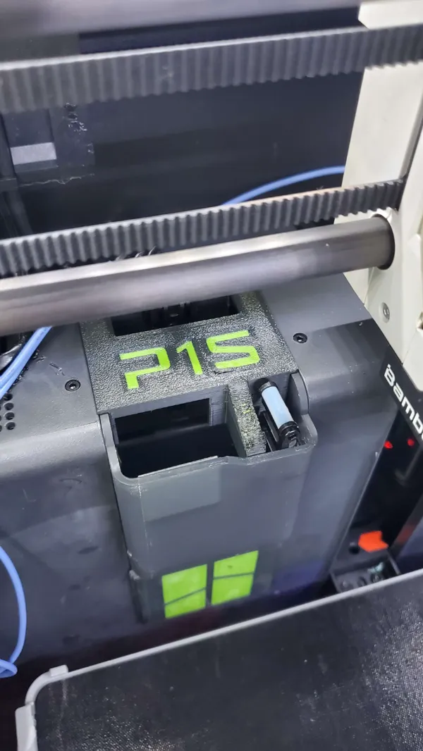 https://makerworld.bblmw.com/makerworld/model/USf822c5338a1ad5/design/2024-02-24_c5244f6a3528b.jpg