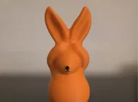0.16mm layer, 2 walls, 15% infill