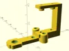 0.16mm layer, 3 walls, 8% infill