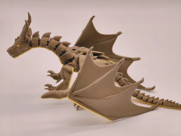 https://makerworld.bblmw.com/makerworld/model/USf8234bca375d3/design/2025-11-25_ea4ba6f38e497.jpg