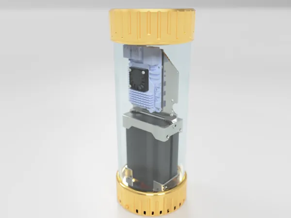 https://makerworld.bblmw.com/makerworld/model/USf82361bca72a32/design/2025-01-12_5d02fa4a79f0b.png