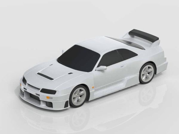 https://makerworld.bblmw.com/makerworld/model/USf823cda9d45cc6/design/2025-09-24_6a1ee8a50d54c.gif