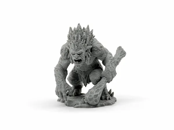 https://makerworld.bblmw.com/makerworld/model/USf823e1c741682e/design/2025-12-21_c4d1d5182eb44.png