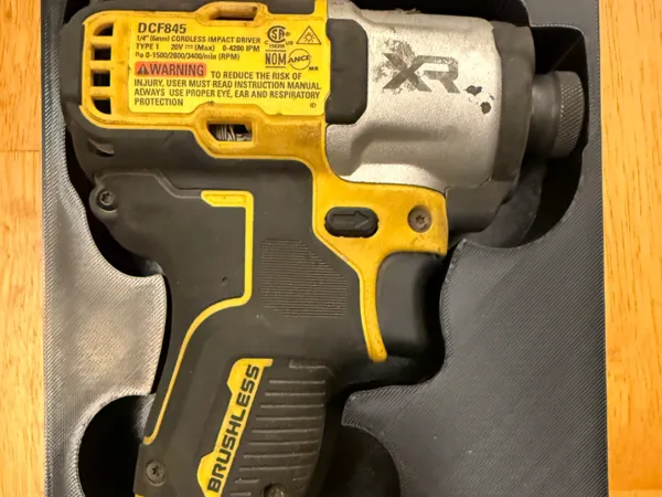https://makerworld.bblmw.com/makerworld/model/USf82497abbc28f5/design/2025-12-30_6017987bb7742.jpg
