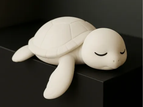 https://makerworld.bblmw.com/makerworld/model/USf824bd0f7fdb83/design/2025-05-22_904cf034751a48.jpg