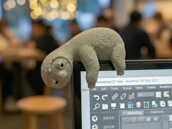 https://makerworld.bblmw.com/makerworld/model/USf824c13d1709c0/design/1d6e28ce5b9313e2.png