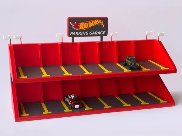 https://makerworld.bblmw.com/makerworld/model/USf824c7036830f8/design/30c9e9d367df467b.jpg
