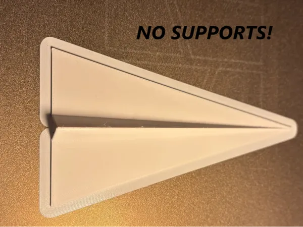 https://makerworld.bblmw.com/makerworld/model/USf825405d4cdebb/design/2024-12-24_dc119baec0a02.jpg