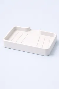 PETG-Soap Holder