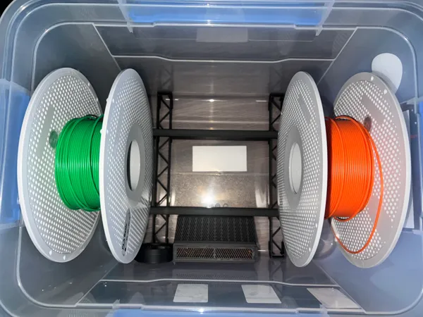 https://makerworld.bblmw.com/makerworld/model/USf8255b76bd388/design/2025-11-22_d6532fddf52188.png