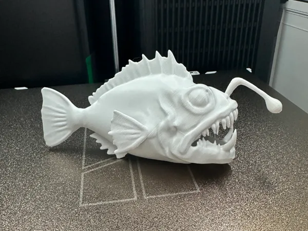 https://makerworld.bblmw.com/makerworld/model/USf825831c7a98df/design/2025-07-25_8c220043669318.jpeg