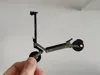 0.2mm nozzle, 0.2mm layer, 2 walls, 20% infill
