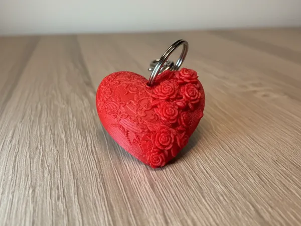 https://makerworld.bblmw.com/makerworld/model/USf825a192bb738d/design/3d16649e6feb96b0.png
