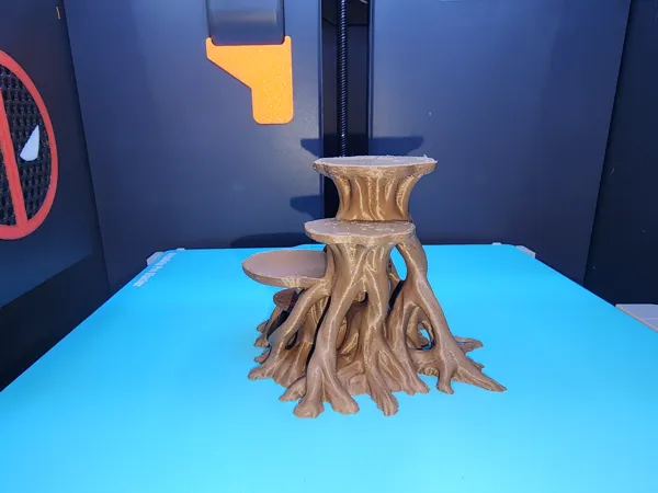 https://makerworld.bblmw.com/makerworld/model/USf825d6fd549677/design/3f1831685ac6b0a6.jpg