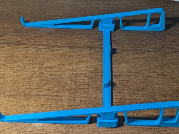 https://makerworld.bblmw.com/makerworld/model/USf8264955dd21d4/design/2025-07-16_e637c5dfa2b0b.jpg