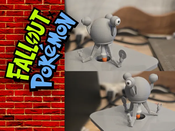 https://makerworld.bblmw.com/makerworld/model/USf82672483ad93b/design/2025-07-17_57a26454917b38.jpg