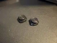 OpenGrid Adapters