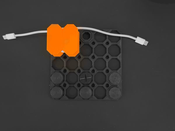 https://makerworld.bblmw.com/makerworld/model/USf82672bab396eb/design/2025-10-28_16947dfc1f811.gif