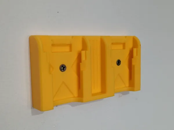 https://makerworld.bblmw.com/makerworld/model/USf826aa2810f6cc/design/2024-10-27_717417de81883.jpg