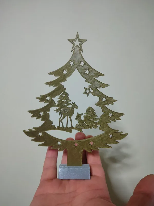 https://makerworld.bblmw.com/makerworld/model/USf826f67134877c/design/2023-11-16_02f2d53a56473.jpg