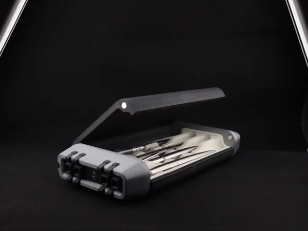 https://makerworld.bblmw.com/makerworld/model/USf8272961210fde/design/2024-10-19_836f16815eeff.jpg