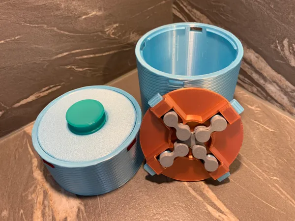 https://makerworld.bblmw.com/makerworld/model/USf8273390cec26d/design/2025-04-19_2ee4ba1e39319.jpg