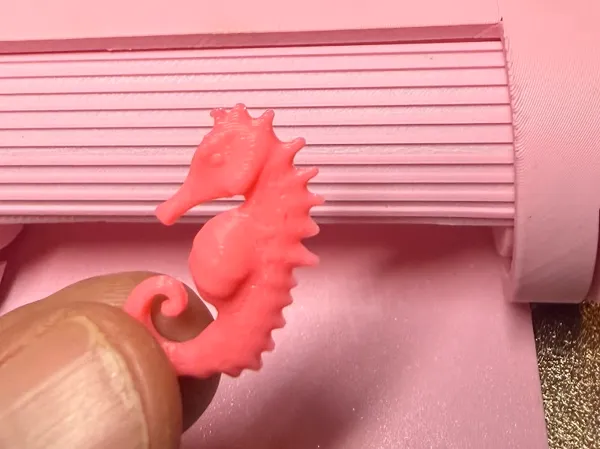 https://makerworld.bblmw.com/makerworld/model/USf827a880c1d4f3/design/d3463bc5b17eb9f9.jpg
