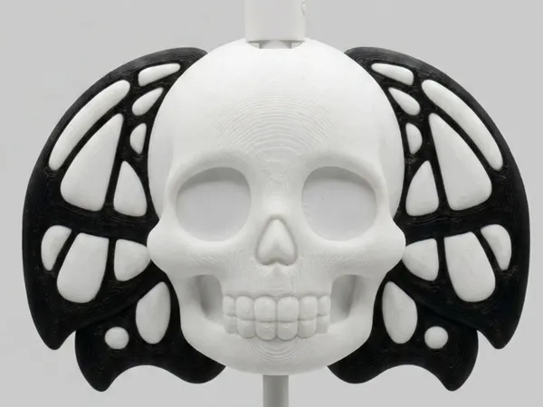 https://makerworld.bblmw.com/makerworld/model/USf827b15c52a583/design/58471dbfe0b94f6a.png