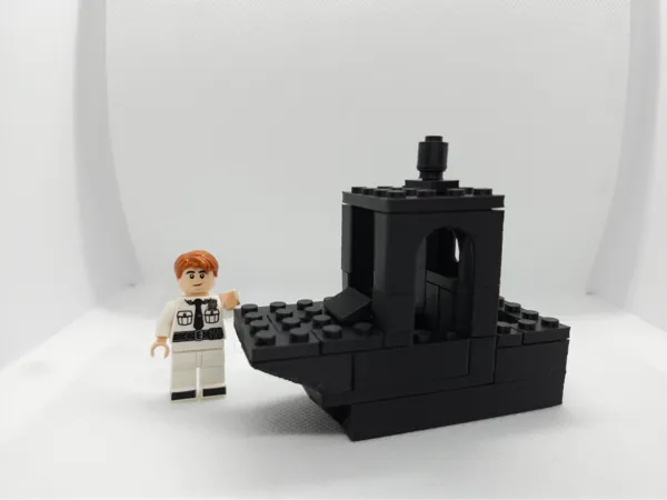https://makerworld.bblmw.com/makerworld/model/USf827ba07a689d/design/2025-04-11_4934d7354fa6a8.jpg