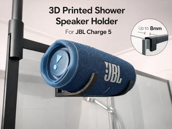 https://makerworld.bblmw.com/makerworld/model/USf8280e19e136e2/design/2025-12-21_7f014305bf9d.png