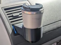 Cup body