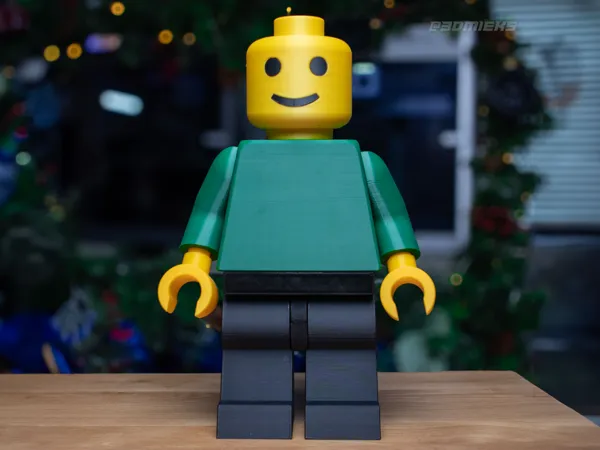 https://makerworld.bblmw.com/makerworld/model/USf8284d739bbb3e/design/2024-12-09_56007de2cfb9.jpg