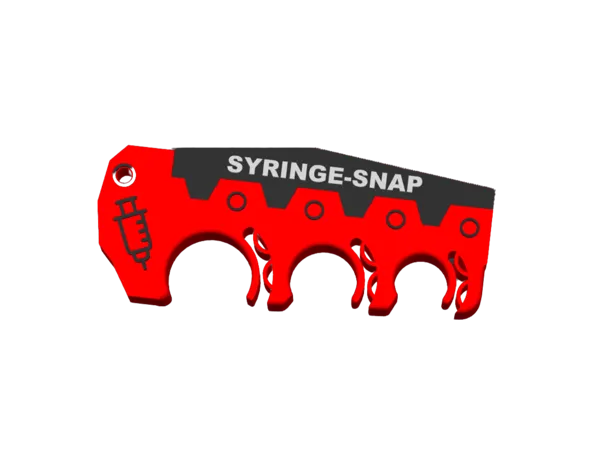 https://makerworld.bblmw.com/makerworld/model/USf82888db01c120/design/2025-06-18_92b1f94b16487.png