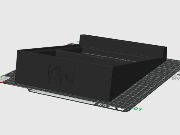 https://makerworld.bblmw.com/makerworld/model/USf82898d8b67196/design/2025-10-23_8791c039dfe75.jpg