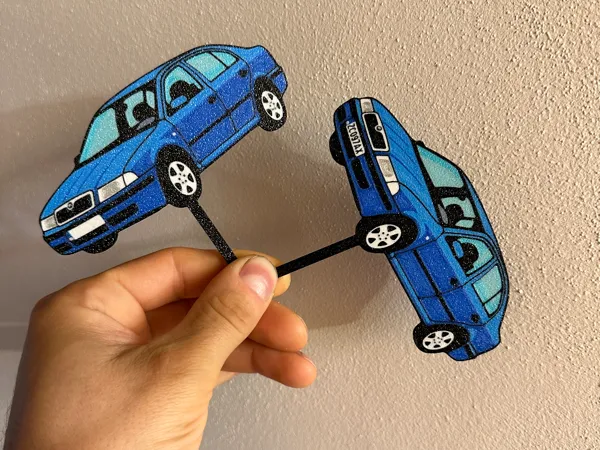 https://makerworld.bblmw.com/makerworld/model/USf828a234fba9e4/design/2025-11-10_764c452ba9db3.jpeg