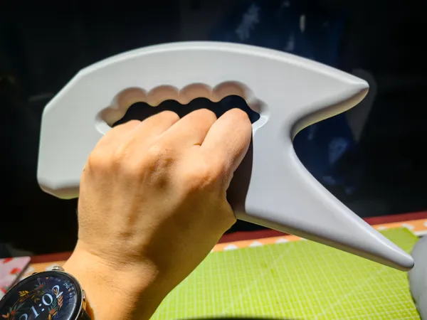 https://makerworld.bblmw.com/makerworld/model/USf82919c7f1d86e/design/2025-10-15_0b897a87517b4.jpg