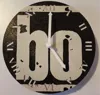 170mm Variante 0.08mm layer, 2 walls, 100% infill