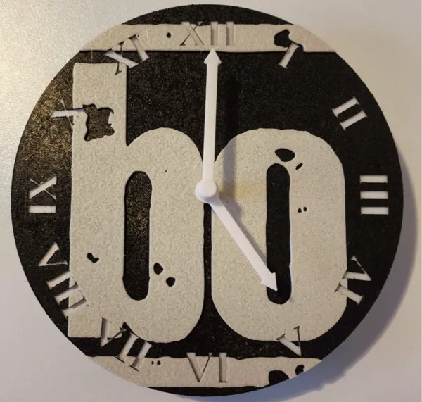 https://makerworld.bblmw.com/makerworld/model/USf8291bc4af5206/design/2024-10-08_46dd638eeddfd.jpg